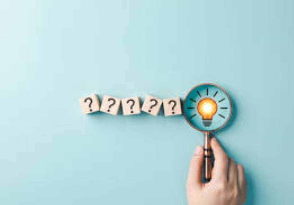 Why Curiosity Matters in Intellectual Life